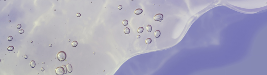 Multi-céramides